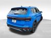 6 thumbnail image of  2025 Volkswagen Taos 1.5T SEL