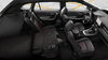 21 thumbnail image of  2025 Toyota RAV4 Plug-in Hybrid XSE