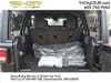 20 thumbnail image of  2026 Jeep Wrangler Willys