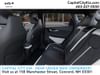 18 thumbnail image of  2025 Kia EV6 GT-Line