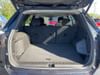 31 thumbnail image of  2022 Chevrolet Equinox LT