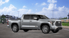 16 thumbnail image of  2026 Toyota Tundra 1794 Edition