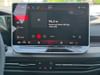 18 thumbnail image of  2025 Volkswagen Golf GTI 2.0T SE