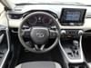 11 thumbnail image of  2019 Toyota RAV4 XLE