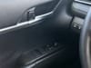 22 thumbnail image of  2024 Toyota Camry LE