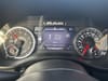 23 thumbnail image of  2025 Ram 1500 Big Horn/Lone Star