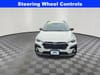 8 thumbnail image of  2024 Subaru Crosstrek Premium