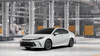 1 thumbnail image of  2026 Toyota Camry XLE AWD