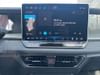 16 thumbnail image of  2025 Volkswagen Tiguan 2.0T SE