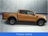 8 thumbnail image of  2019 Ford Ranger Lariat