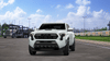 18 thumbnail image of  2026 Toyota Tacoma TRD Sport