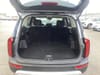 9 thumbnail image of  2022 Kia Telluride LX