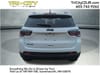 4 thumbnail image of  2026 Jeep Compass Latitude