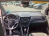 15 thumbnail image of  2022 Chevrolet Trax LT