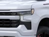 92 thumbnail image of  2023 Chevrolet Silverado 1500 RST