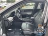 13 thumbnail image of  2022 Jeep Compass Latitude Lux