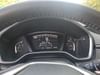 20 thumbnail image of  2020 Honda CR-V EX-L