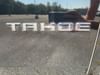 10 thumbnail image of  2022 Chevrolet Tahoe LT