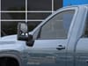 12 thumbnail image of  2026 Chevrolet Silverado 2500HD LT