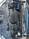 23 thumbnail image of  2016 Toyota Highlander XLE V6