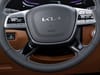 22 thumbnail image of  2025 Kia Telluride EX X-Line