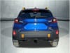 5 thumbnail image of  2025 Subaru Crosstrek Wilderness