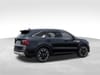 6 thumbnail image of  2026 Kia Sorento EX