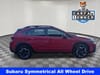 2 thumbnail image of  2021 Subaru Crosstrek Limited