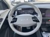 19 thumbnail image of  2023 Kia Niro EV Wave