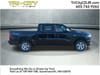 6 thumbnail image of  2026 Ram 1500 Big Horn/Lone Star
