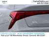 11 thumbnail image of  2026 Kia K5 GT-Line