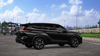 13 thumbnail image of  2026 Toyota Highlander XLE