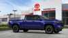 29 thumbnail image of  2025 Toyota Tacoma TRD Sport