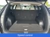 27 thumbnail image of  2022 Hyundai Tucson Limited