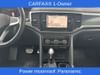 19 thumbnail image of  2023 Volkswagen Atlas Cross Sport 3.6L V6 SEL Premium R-Line