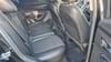 28 thumbnail image of  2022 Buick Encore Preferred