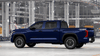 7 thumbnail image of  2026 Toyota Tundra SR5