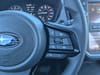 20 thumbnail image of  2026 Subaru Crosstrek Base