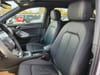 11 thumbnail image of  2025 Audi Q3 Premium