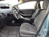 5 thumbnail image of  2014 Toyota Prius Three