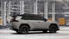 13 thumbnail image of  2026 Toyota RAV4 XSE