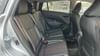 24 thumbnail image of  2025 Subaru Crosstrek Limited