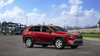 16 thumbnail image of  2025 Toyota RAV4 LE