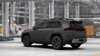8 thumbnail image of  2026 Toyota RAV4 Woodland