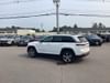 4 thumbnail image of  2023 Jeep Grand Cherokee 4xe