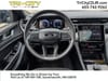 18 thumbnail image of  2023 Jeep Grand Cherokee L Altitude