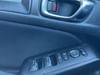 18 thumbnail image of  2022 Honda Civic Sport