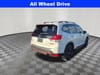 3 thumbnail image of  2022 Subaru Forester Sport