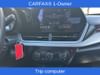 22 thumbnail image of  2024 Chevrolet Trax 1RS