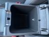 27 thumbnail image of  2025 Jeep Grand Cherokee L Laredo